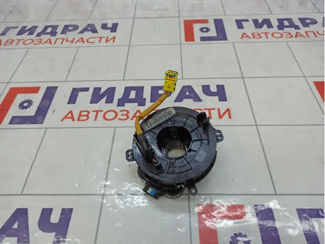 Механизм подрулевой для SRS Chevrolet Cobalt 95322895