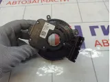 Механизм подрулевой для SRS Chevrolet Cobalt 95322895