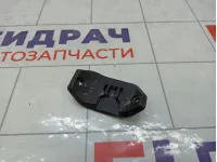 Замок лючка бензобака (накладка) Chevrolet Cobalt 24411354