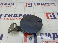 Лючок бензобака Chevrolet Cobalt 94733467