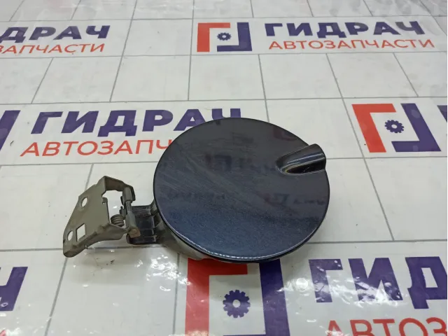 Лючок бензобака Chevrolet Cobalt 94733467