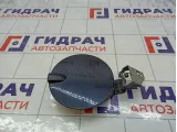 Лючок бензобака Chevrolet Cobalt 94733467