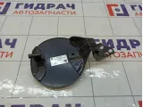 Лючок бензобака Chevrolet Cobalt 94733467