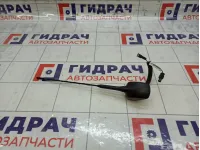 Антенна Chevrolet Cobalt 52036426