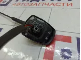 Антенна Chevrolet Cobalt 52036426