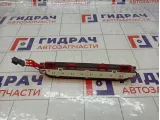 Фонарь задний стоп сигнал Chevrolet Cobalt 52018843