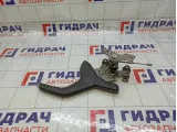 Рычаг, педаль стояночного тормоза Chevrolet Cobalt 52044593
