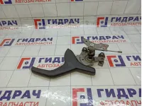 Рычаг, педаль стояночного тормоза Chevrolet Cobalt 52044593