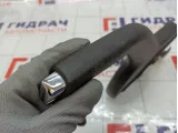Рычаг, педаль стояночного тормоза Chevrolet Cobalt 52044593