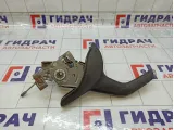 Рычаг, педаль стояночного тормоза Chevrolet Cobalt 52044593