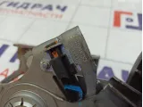 Рычаг, педаль стояночного тормоза Chevrolet Cobalt 52044593
