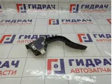 Педаль газа Chevrolet Cobalt 96858781