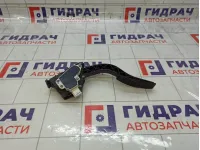 Педаль газа Chevrolet Cobalt 96858781