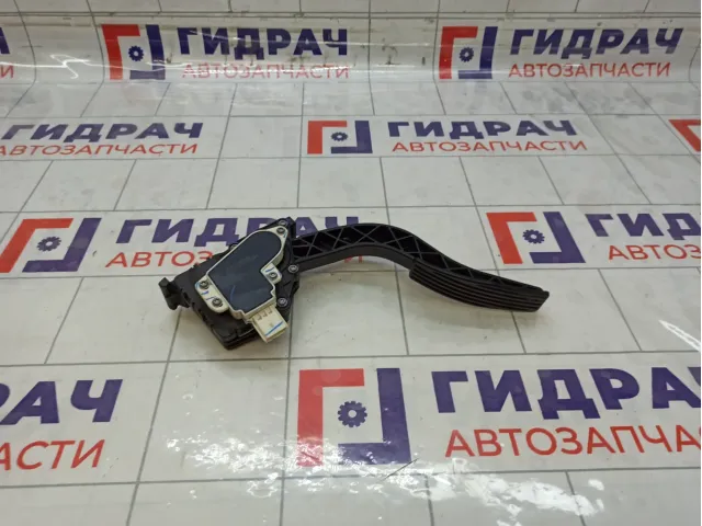 Педаль газа Chevrolet Cobalt 96858781