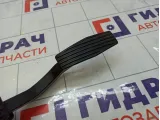Педаль газа Chevrolet Cobalt 96858781