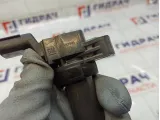 Катушка зажигания Chevrolet Cobalt 96983945
