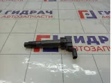 Катушка зажигания Chevrolet Cobalt 96983945