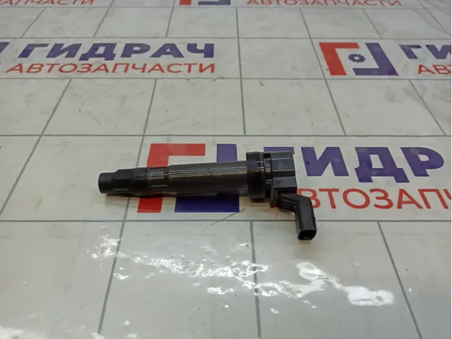 Катушка зажигания Chevrolet Cobalt 96983945