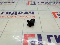 Кнопка аварийной сигнализации Chevrolet Cobalt 95214143