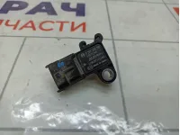 Датчик абсолютного давления Chevrolet Cobalt 55573248