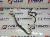 Трубка кондиционера Chevrolet Cobalt 52044265