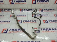 Трубка кондиционера Chevrolet Cobalt 52044265
