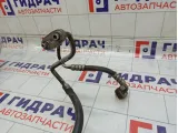 Трубка кондиционера Chevrolet Cobalt 52044265