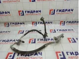 Трубка кондиционера Chevrolet Cobalt 52044265