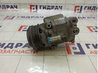 Компрессор системы кондиционирования Chevrolet Cobalt 94761723