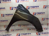 Крыло переднее правое Chevrolet Cobalt 52035066