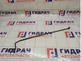 Держатель капота Chevrolet Cobalt 94729917