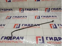 Держатель капота Chevrolet Cobalt 94729917