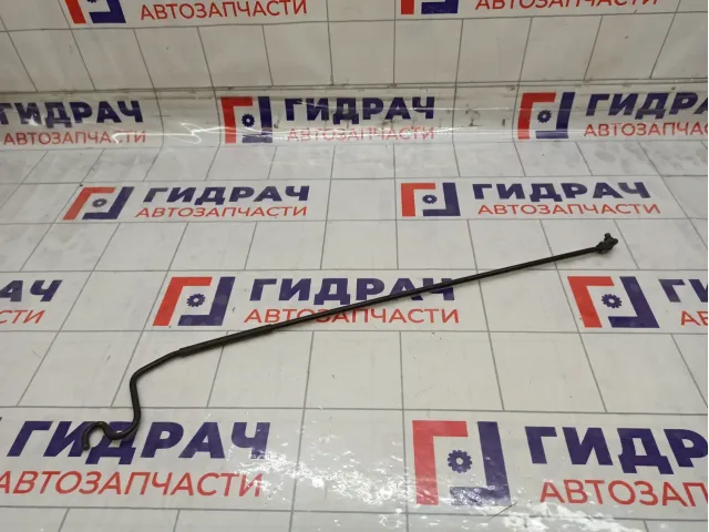 Держатель капота Chevrolet Cobalt 94729917