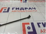 Держатель капота Chevrolet Cobalt 94729917