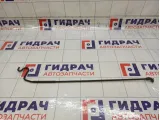 Держатель капота Chevrolet Cobalt 94729917
