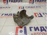 Кронштейн гидроусилителя Chevrolet Cobalt 96836664