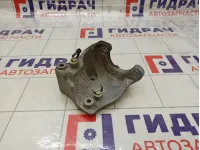 Кронштейн гидроусилителя Chevrolet Cobalt 96836664