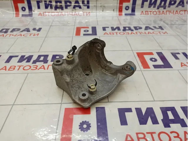 Кронштейн гидроусилителя Chevrolet Cobalt 96836664