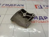Кронштейн гидроусилителя Chevrolet Cobalt 96836664