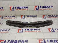 Решетка радиатора Chevrolet Cobalt 52041098