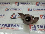 Коллектор выпускной Chevrolet Cobalt 96830681