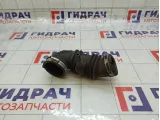 Патрубок воздушного фильтра Chevrolet Cobalt 94743636