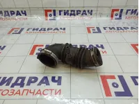 Патрубок воздушного фильтра Chevrolet Cobalt 94743636