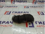 Патрубок воздушного фильтра Chevrolet Cobalt 94743636