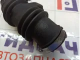 Патрубок воздушного фильтра Chevrolet Cobalt 94743636