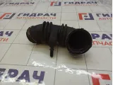 Патрубок воздушного фильтра Chevrolet Cobalt 94743636