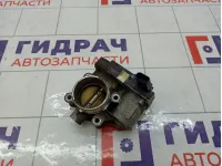 Дроссельная заслонка Chevrolet Cobalt 96990270