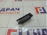 Фонарь подсветки номера Chevrolet Cobalt 13251936