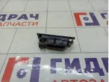 Фонарь подсветки номера Chevrolet Cobalt 13251936
