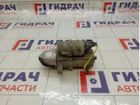 Стартер Chevrolet Cobalt 25186038
